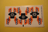 Sticker Sheet for Set 7162 - (90766/4584532)
