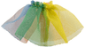 Scala, Clothes Female Skirt with Rainbow Pattern