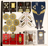 Sticker Sheet for Set 71765 - (82139/6369778)