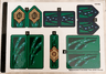 Sticker Sheet for Set 71766 - (82235/6369773)