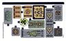 Sticker Sheet for Set 71795 - (10103442/6435258)