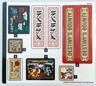 Sticker Sheet for Set 71797 - (10103444/6435260)