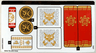 Sticker Sheet for Set 71818 - (10108437/6484991)