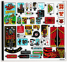 Sticker Sheet for Set 71837, Sheet 1 - (10110232/6518781)