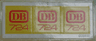 Sticker Sheet for Set 724 - (003441)