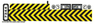 Sticker Sheet for Set 7344 - (53135/4264780)