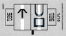 Sticker Sheet for Set 75002 - (12966/6022774)
