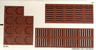 Sticker Sheet for Set 75020 - (14498/6039911)