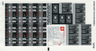 Sticker Sheet for Set 75055 - (17599/6074207)