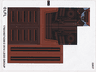 Sticker Sheet for Set 75058 - (17603/6074296)