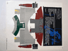 Sticker Sheet for Set 75060 - International Version (Print Typo 'tracor') - (18741/6088554)