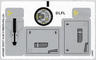 Sticker Sheet for Set 75083 - (19775/6102066)