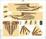 Sticker Sheet for Set 75084 - (19557/6100321)