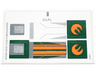 Sticker Sheet for Set 75090 - International Version - (20243/6103963)