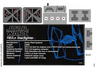 Sticker Sheet for Set 75095 - (20028/6103027)