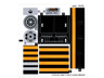 Sticker Sheet for Set 75102 - International Version - (21531/6116847)