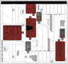 Sticker Sheet for Set 75175 - (30874/6177856)
