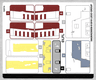 Sticker Sheet for Set 75218 - (39626/6236650)
