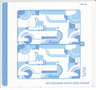 Sticker Sheet for Set 75222, Sheet 1 - (40115/6239444)