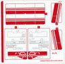 Sticker Sheet for Set 75249 - (63966/6279992)