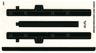 Sticker Sheet for Set 75275, Sheet 2 - (69882/6318649)