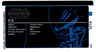Sticker Sheet for Set 75278 - (67898/6300143)