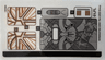 Sticker Sheet for Set 75310 - (78799/6347362)