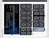Sticker Sheet for Set 75313 - (78792/6347355)