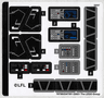 Sticker Sheet for Set 75315 - (78798/6347361)