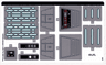 Sticker Sheet for Set 75324 - (10001831/6394635)