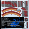 Sticker Sheet for Set 75341 - (10001572/6388358)