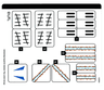 Sticker Sheet for Set 75349 - (10102788/6433731)