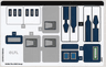 Sticker Sheet for Set 75379 - (10108321/6484013)