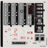 Sticker Sheet for Set 75394 - (10109017/6489013)