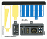 Sticker Sheet for Set 75399 - (10112220/6536367)