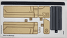 Sticker Sheet for Set 75428 - (10114373/6560193)
