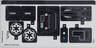Sticker Sheet for Set 75434 - (10113907/6549421)