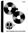 Sticker Sheet for Set 75549 - (68871/6308506)