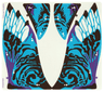 Plastic Sheet for Set 75572, Sheet 2 - (10082449/6370446)