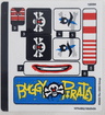 Sticker Sheet for Set 75637, Sheet 2 - (10114382/6560406)