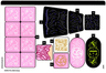 Sticker Sheet for Set 75682 - (10109915/6510431)
