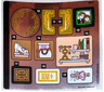 Sticker Sheet for Set 75689, Sheet 2, Mirrored - (10114495/6564647)