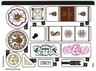 Sticker Sheet for Set 75691 - (10114748/6572190)