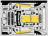 Sticker Sheet for Set 75877 - (30844/6177741)