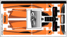 Sticker Sheet for Set 75880 - (30896/6177960)