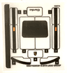 Sticker Sheet for Set 75895 - (65827/6285381)