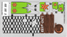 Sticker Sheet for Set 75903 - (21432/6116458)