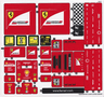 Sticker Sheet for Set 75913, Sheet 1 - (19248/6097431)
