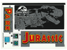 Sticker Sheet for Set 75936 - (60387/6272033)