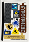 Sticker Sheet for Set 75941 - (68169/6302339)